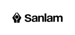 Sanlam