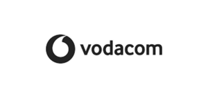 Voda